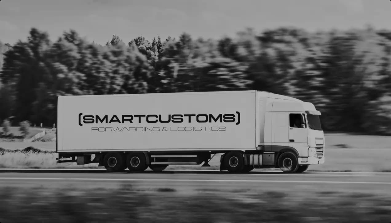 INTEGRATED LOGISTICS