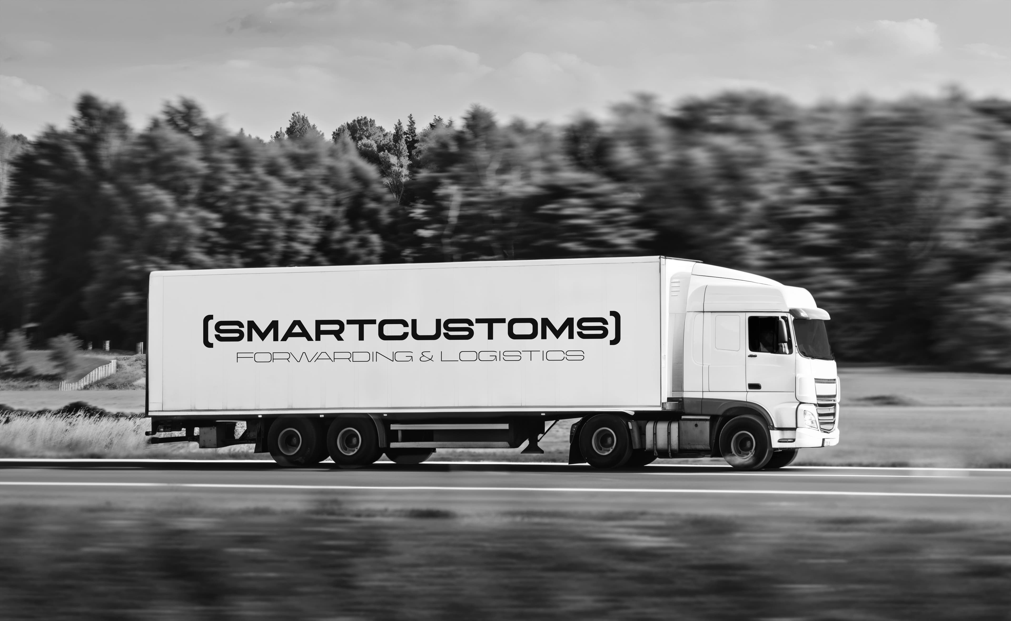 Integrated logistics operations