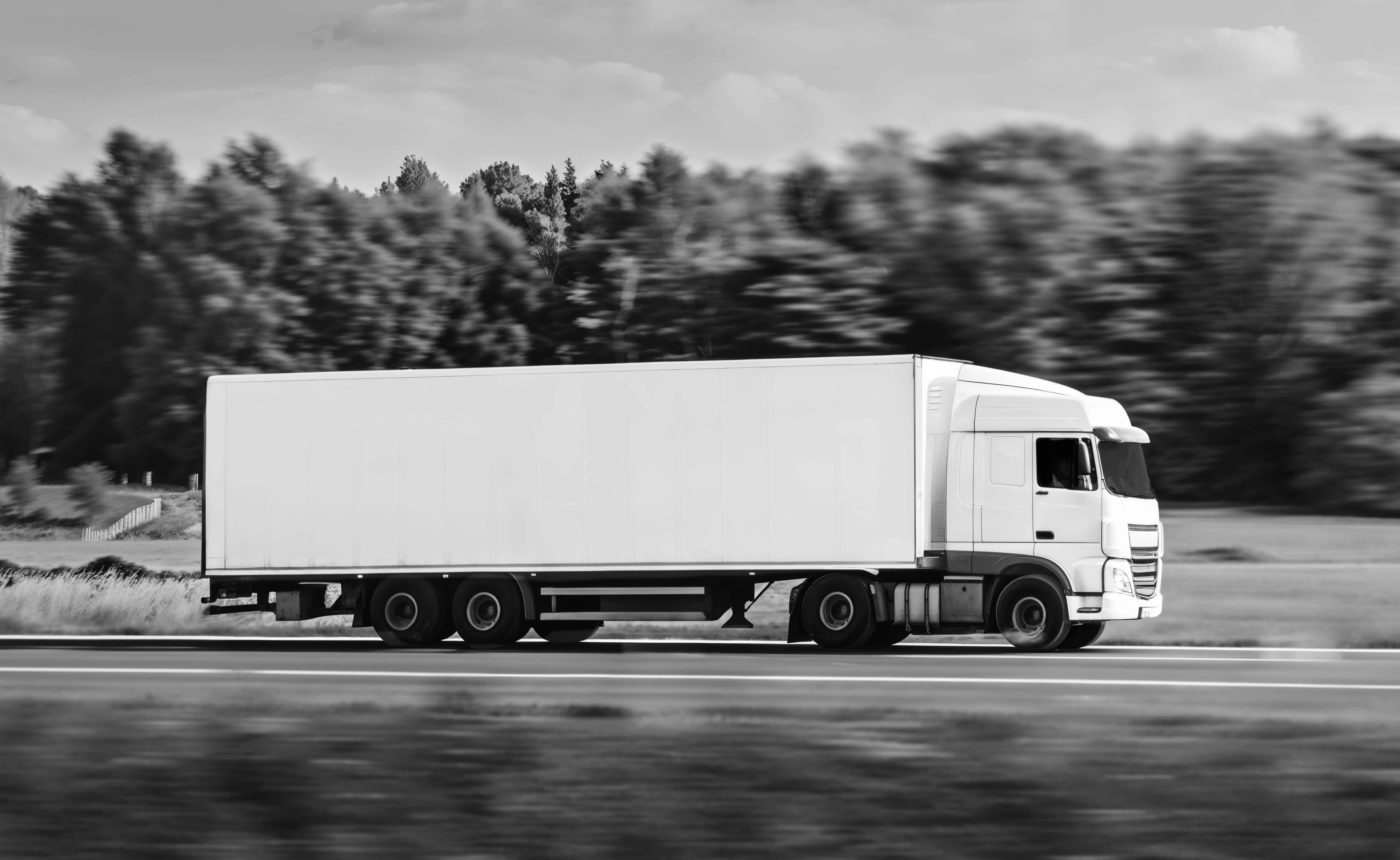 Integrated logistics operations